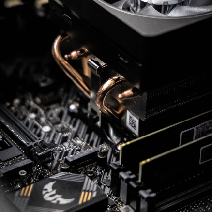 Assistenza tecnica PC Torino