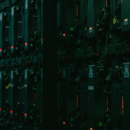 Manutenzione e gestione server Cit Turin, Torino